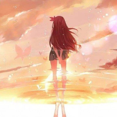 上海申花vs成都蓉城